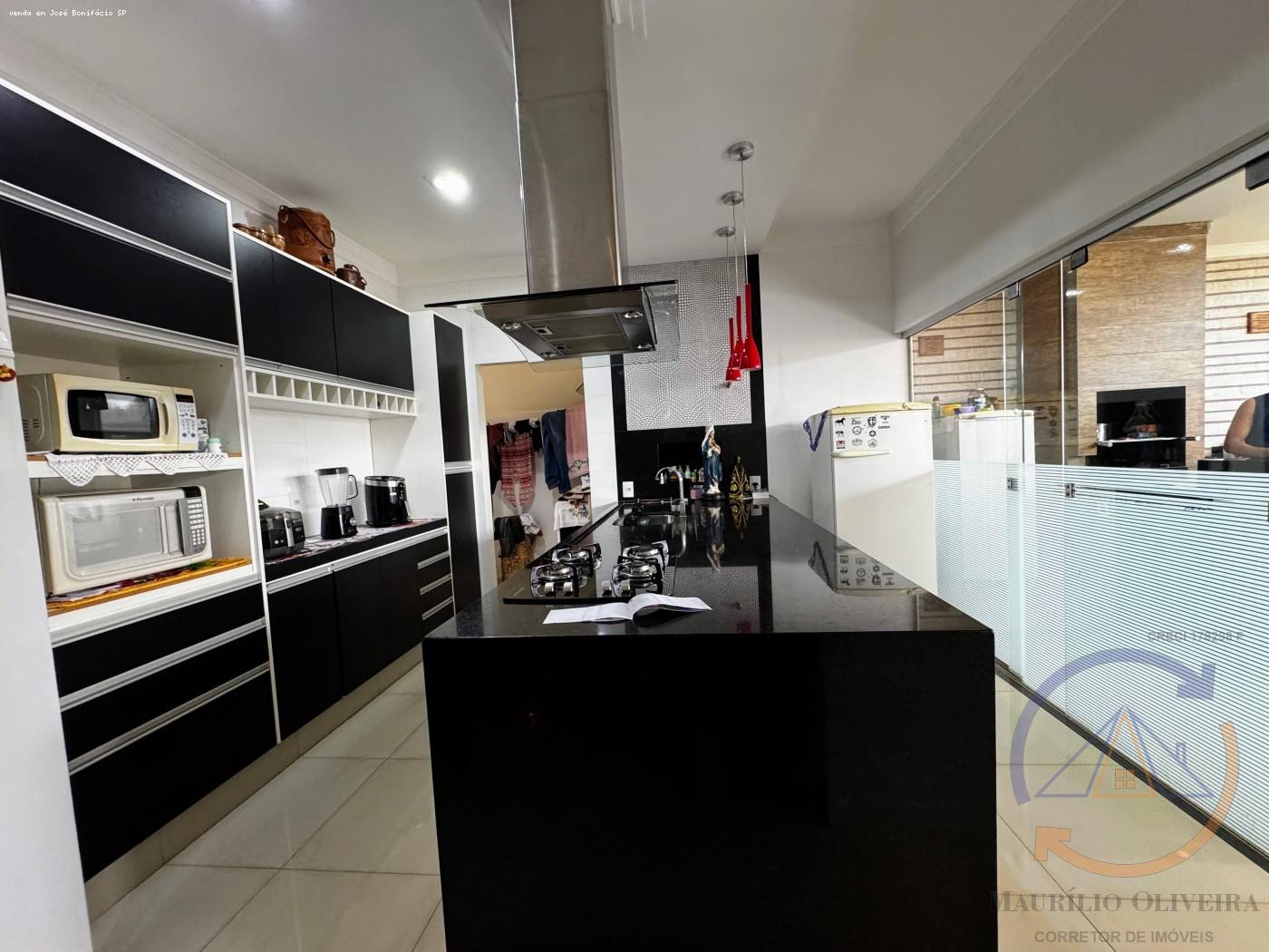 Casa, 3 quartos - Foto 12