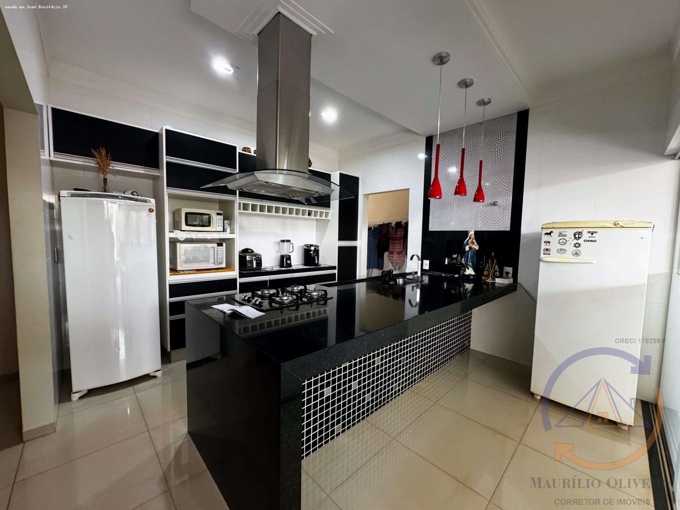 Casa, 3 quartos - Foto 10