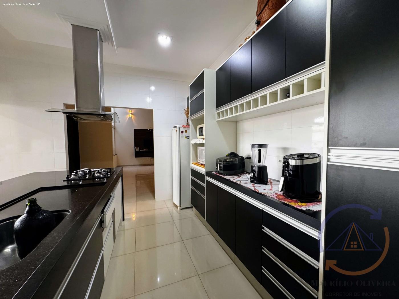 Casa, 3 quartos - Foto 8