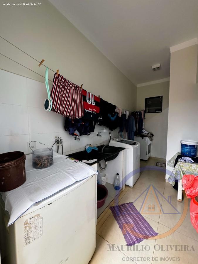 Casa, 3 quartos - Foto 29