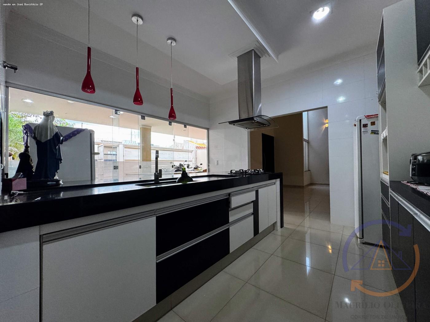 Casa, 3 quartos - Foto 11