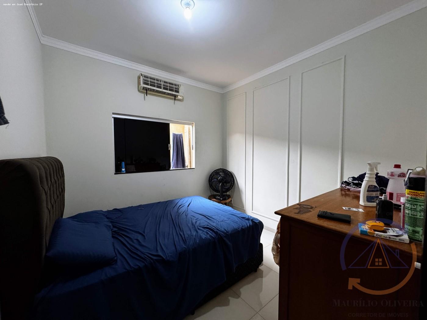 Casa, 3 quartos - Foto 32