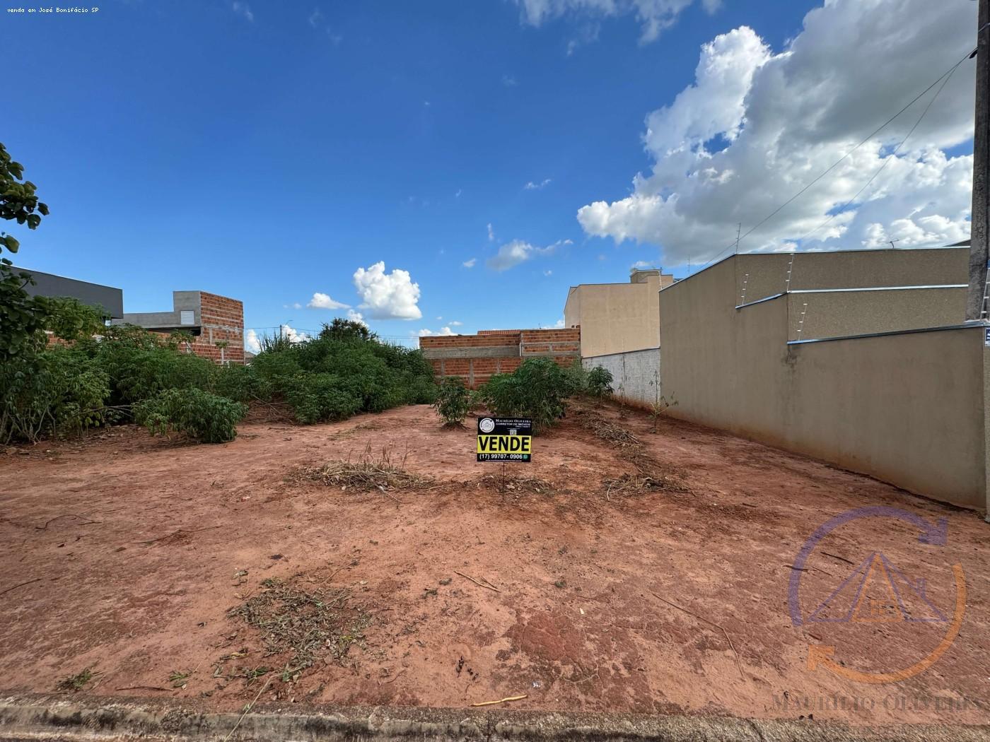 Terreno, 245 m² - Foto 3