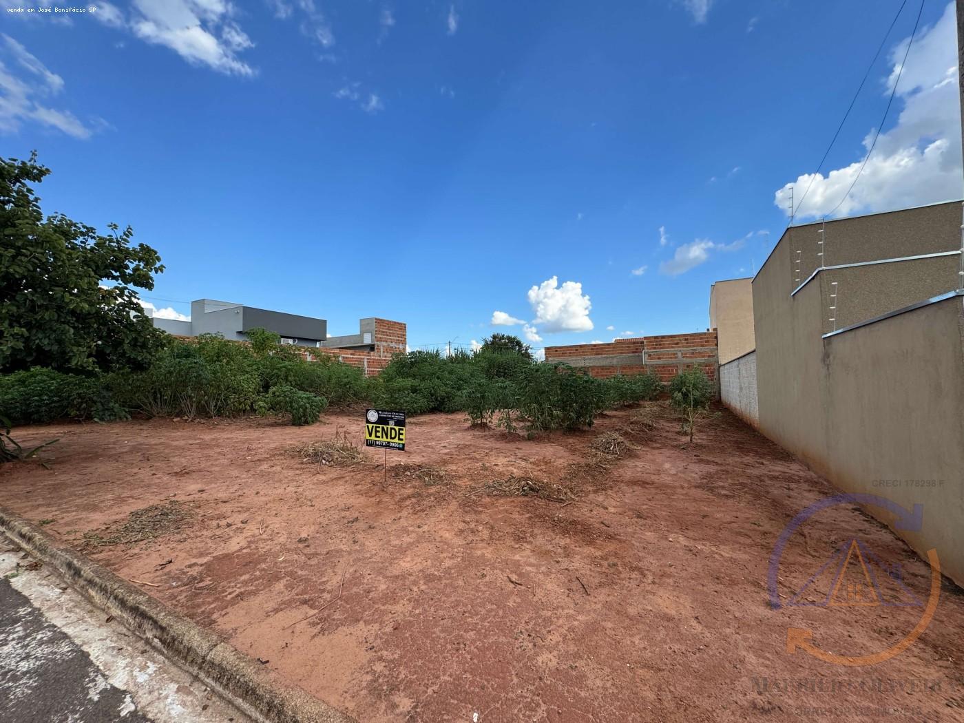 Terreno, 245 m² - Foto 4