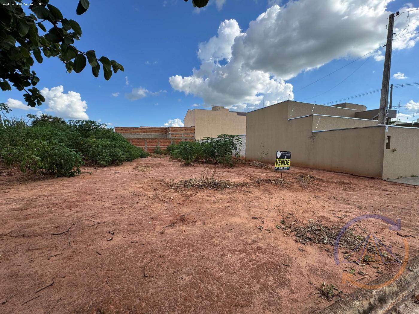 Terreno, 245 m² - Foto 5