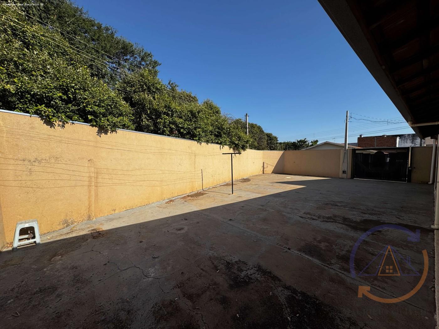 Casa, 3 quartos - Foto 17