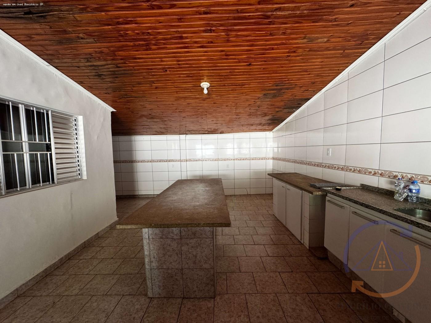 Casa, 3 quartos - Foto 11