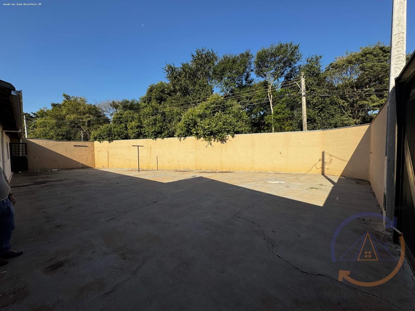 Casa, 3 quartos - Foto 18