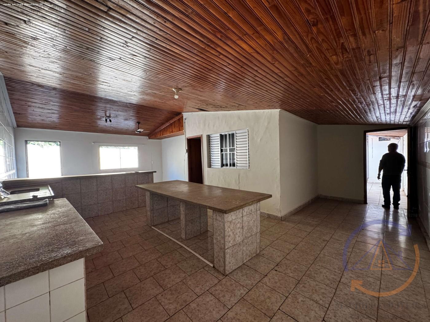 Casa, 3 quartos - Foto 13