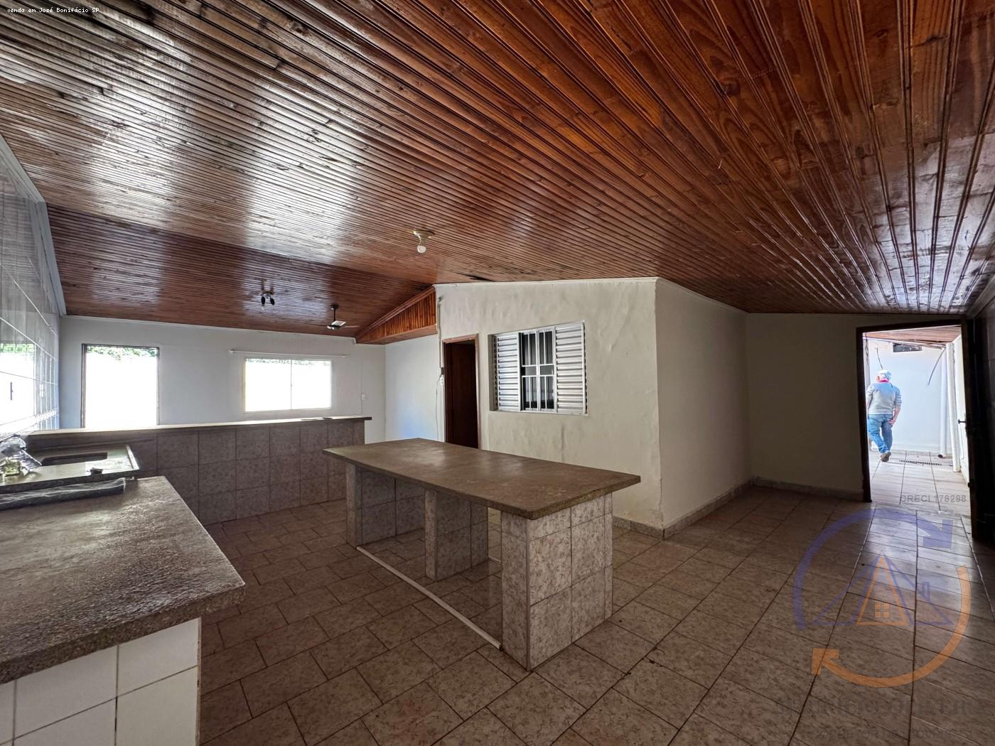 Casa, 3 quartos - Foto 12