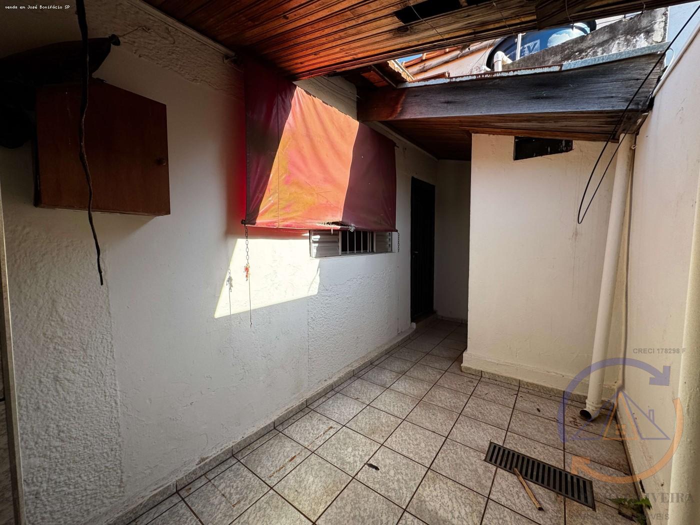 Casa, 3 quartos - Foto 16