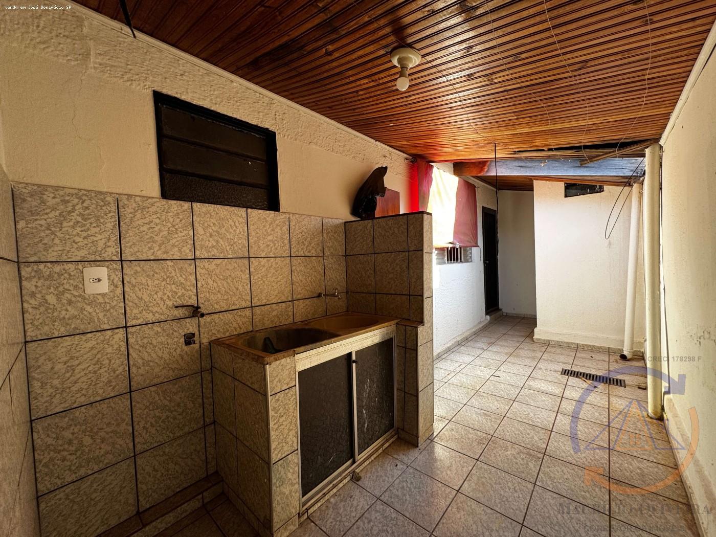 Casa, 3 quartos - Foto 14