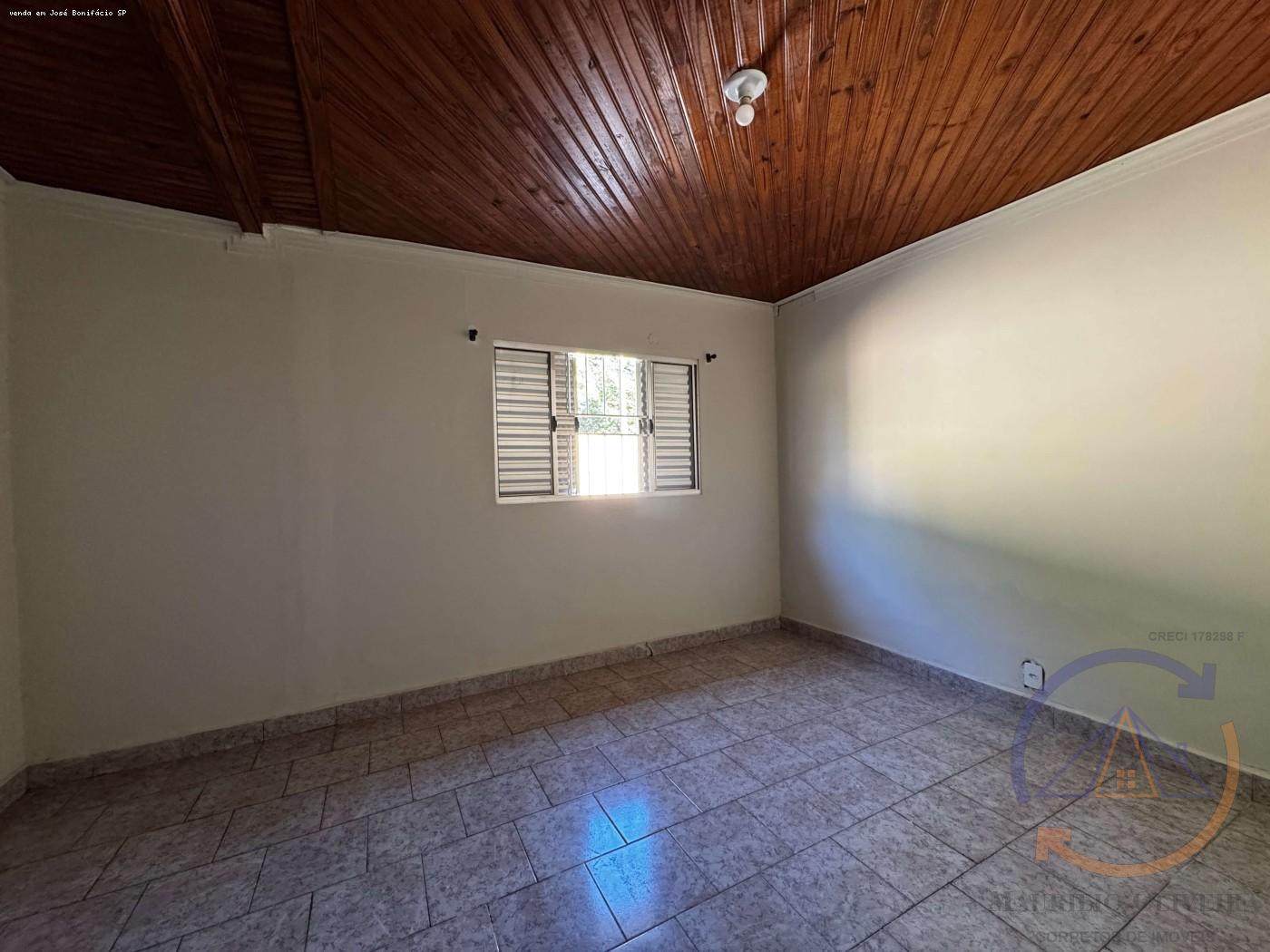 Casa, 3 quartos - Foto 9