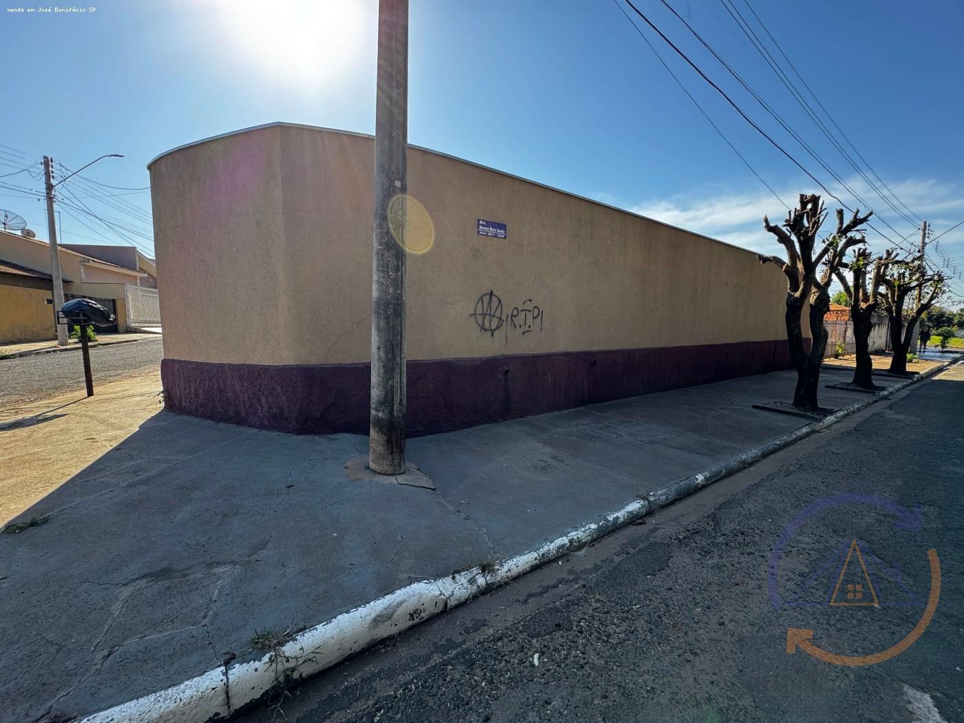 Casa, 3 quartos - Foto 19