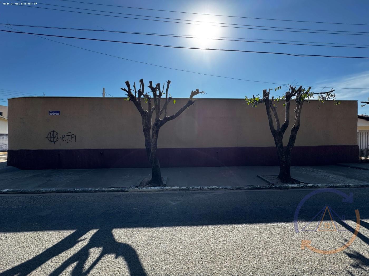 Casa, 3 quartos - Foto 20