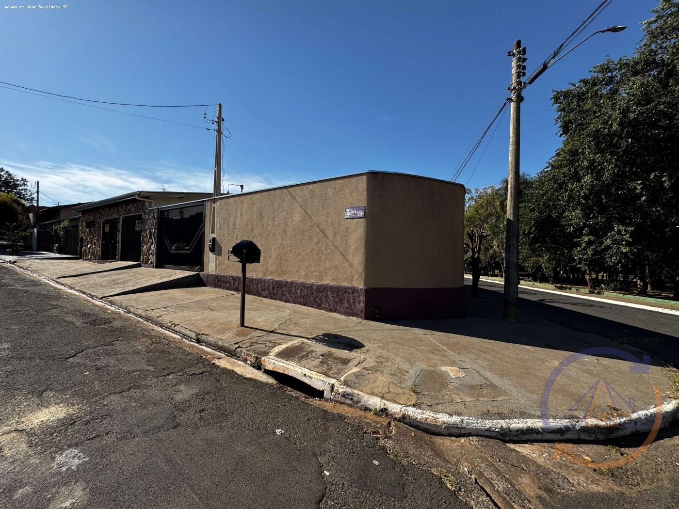 Casa, 3 quartos - Foto 21