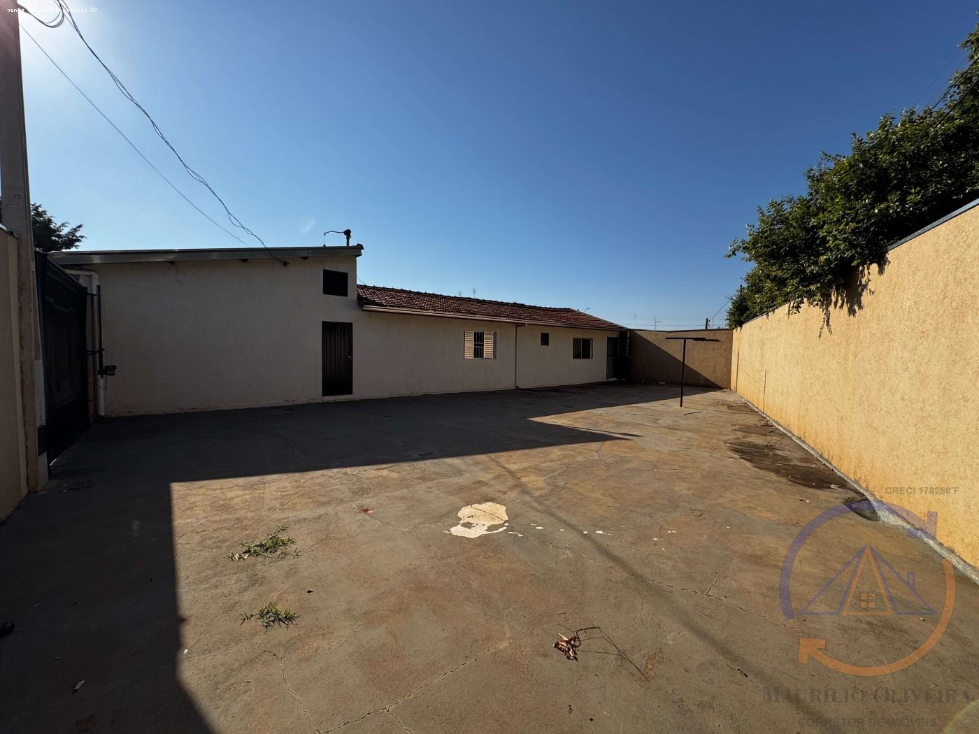 Casa, 3 quartos - Foto 23