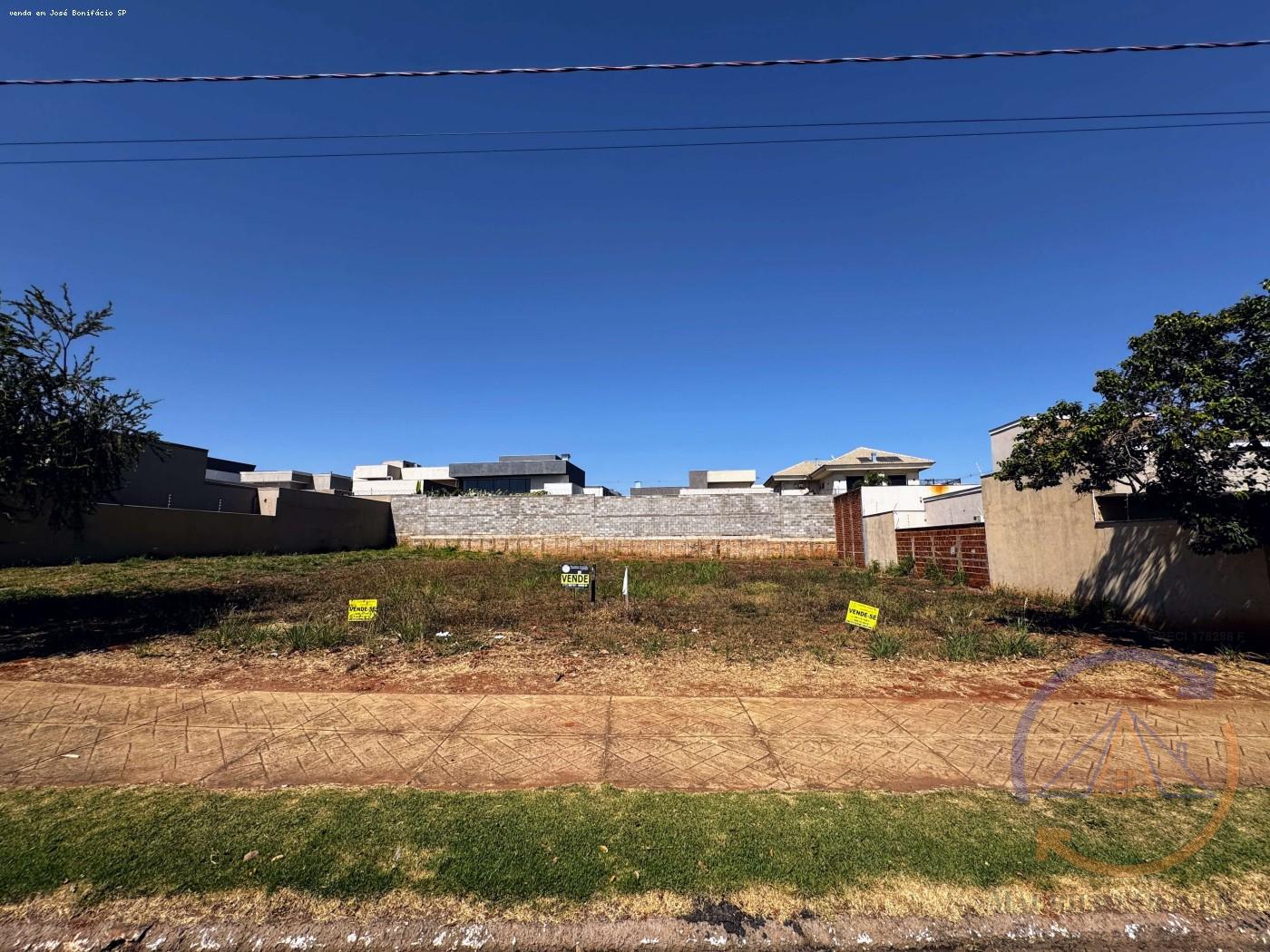 Terreno, 644 m² - Foto 3