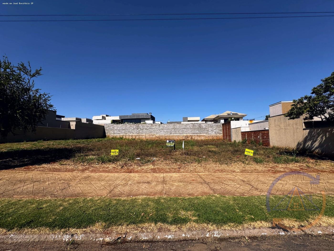 Terreno, 644 m² - Foto 4