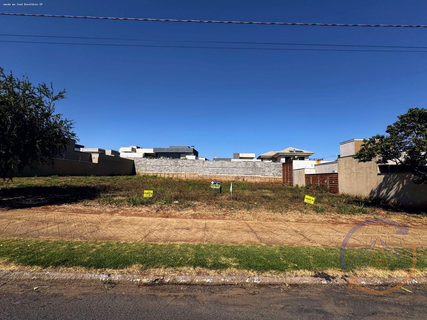 Terreno, 644 m² - Foto 5