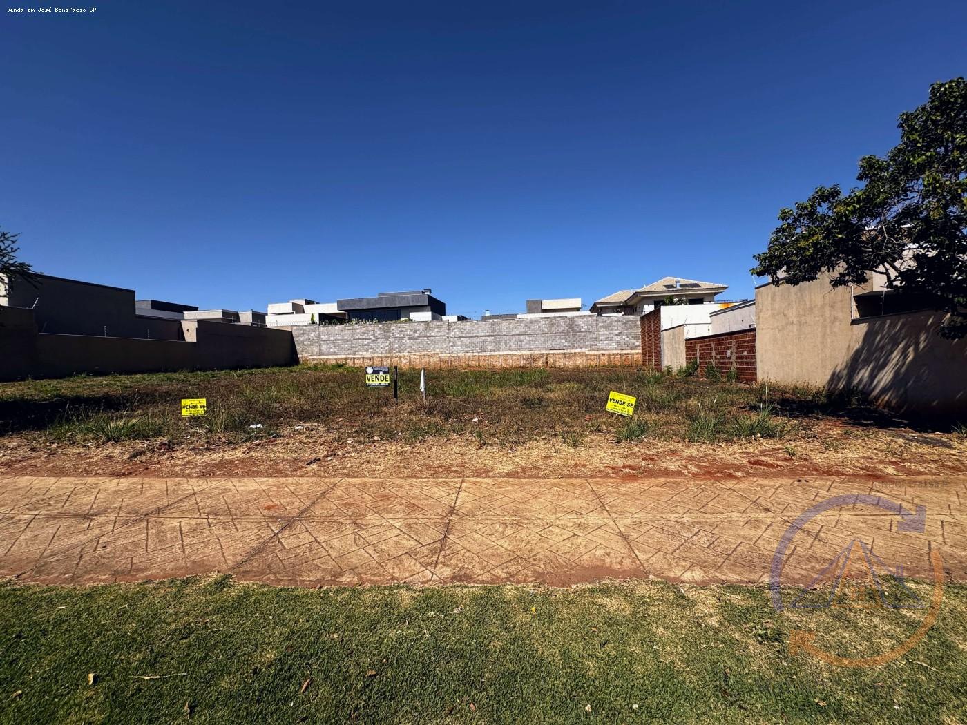 Terreno, 644 m² - Foto 6