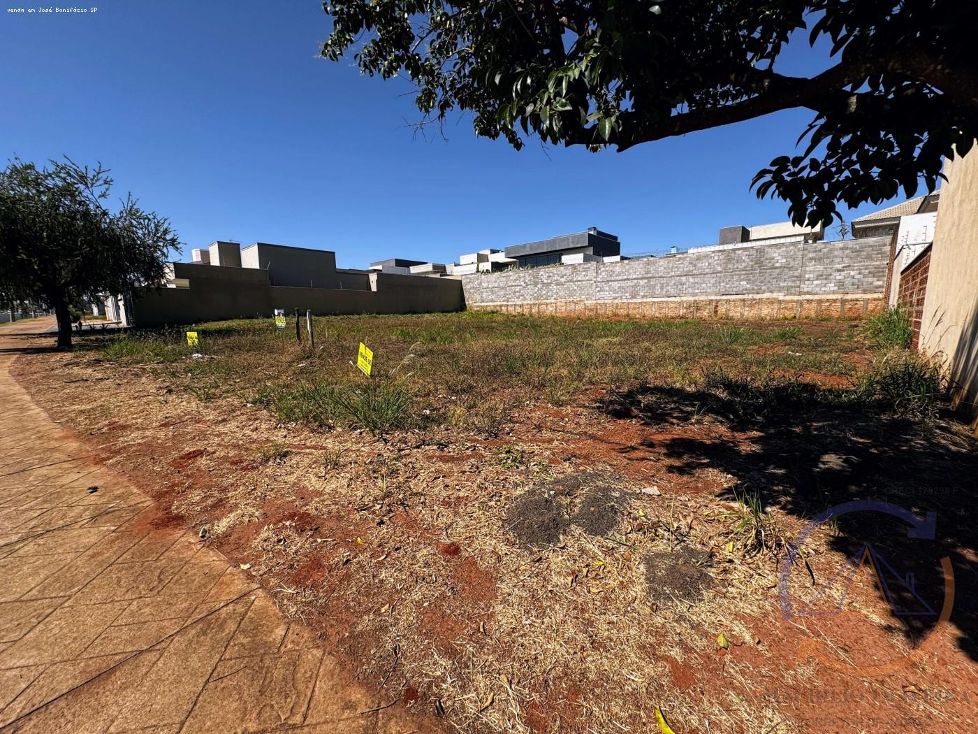 Terreno, 644 m² - Foto 7