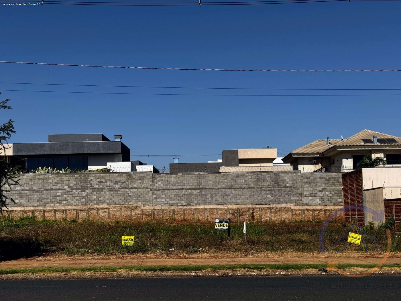 Terreno, 644 m² - Foto 8