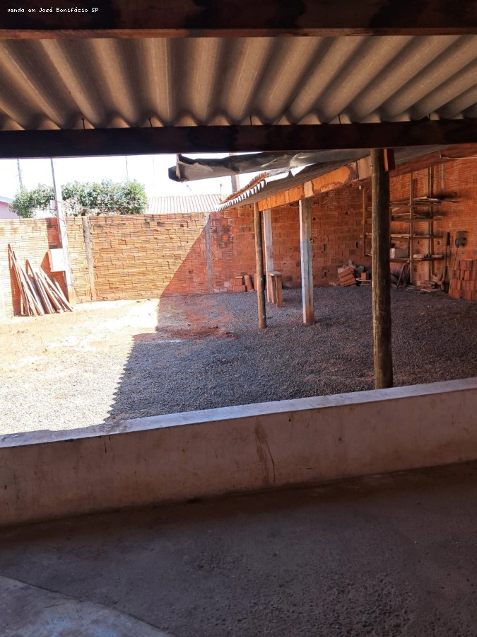 Casa, 2 quartos - Foto 19