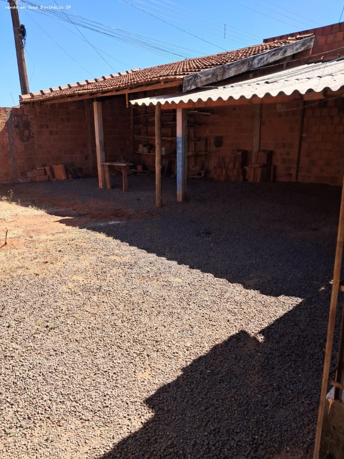 Casa, 2 quartos - Foto 17