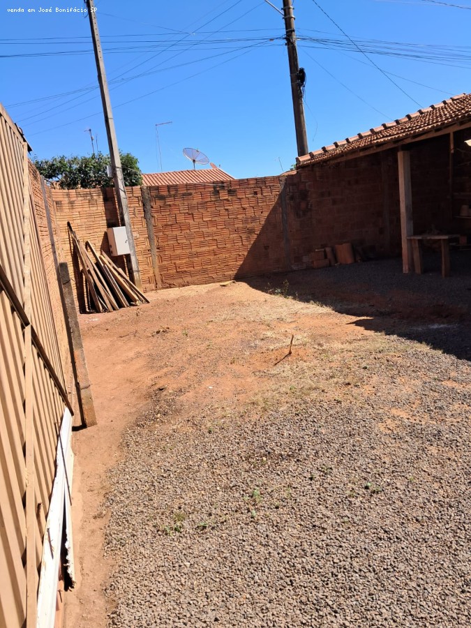 Casa, 2 quartos - Foto 15