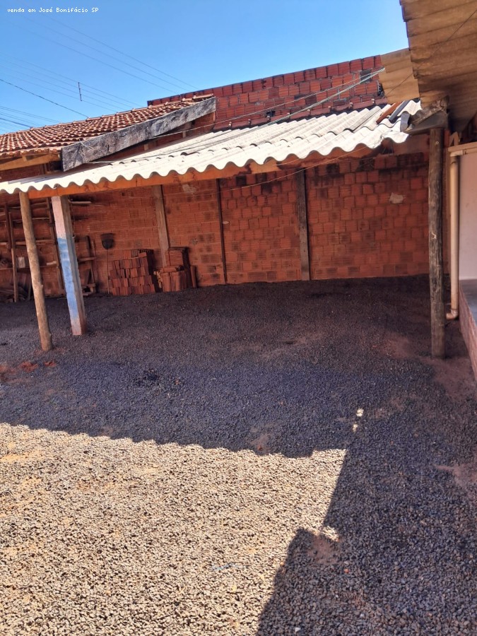 Casa, 2 quartos - Foto 18