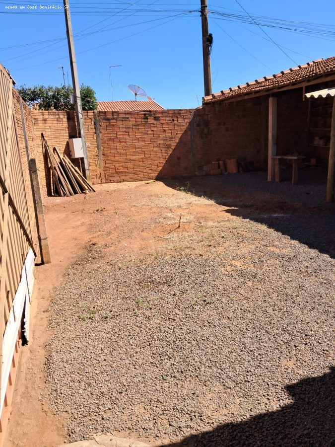 Casa, 2 quartos - Foto 20