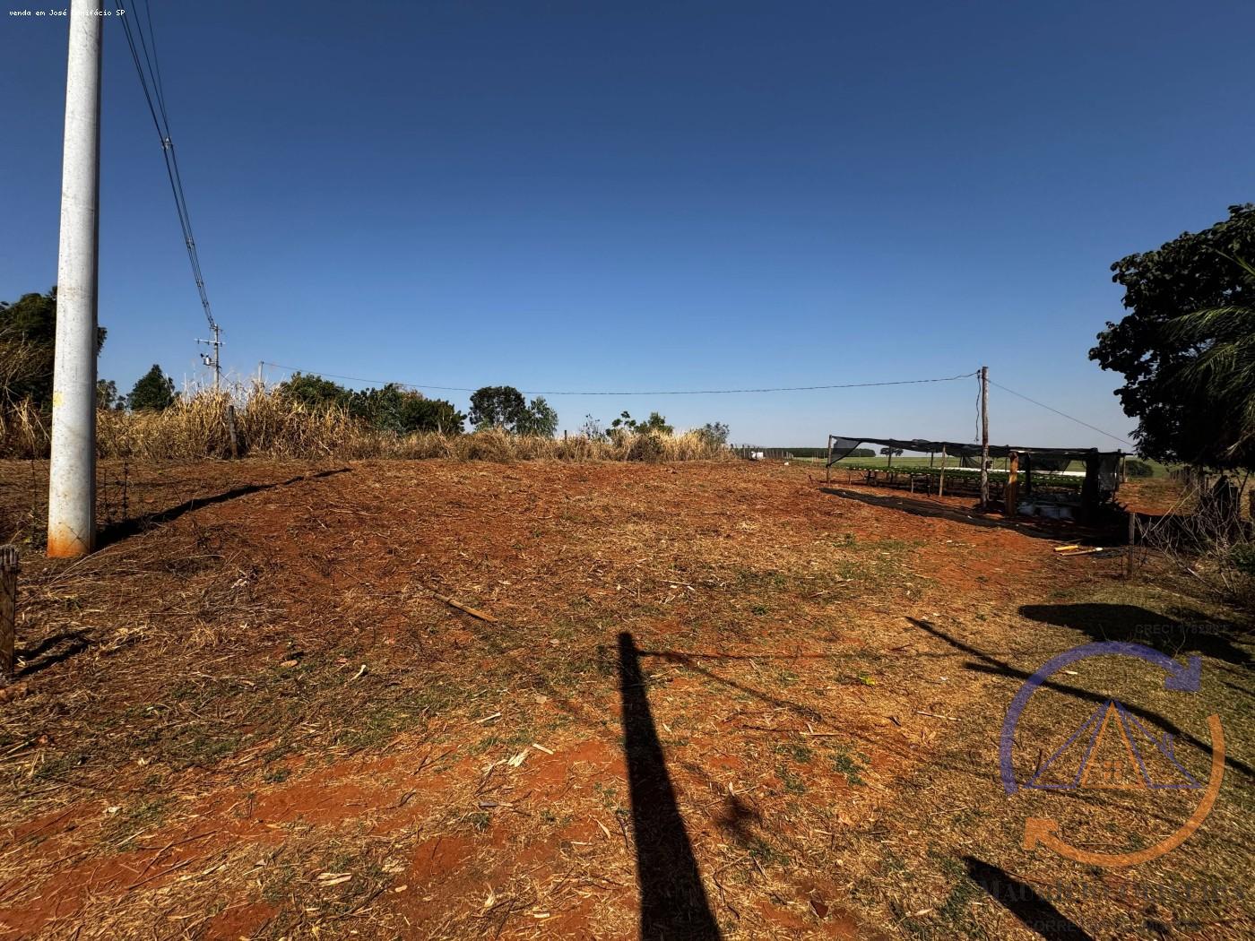 Chácara, 2 quartos, 1 m² - Foto 18