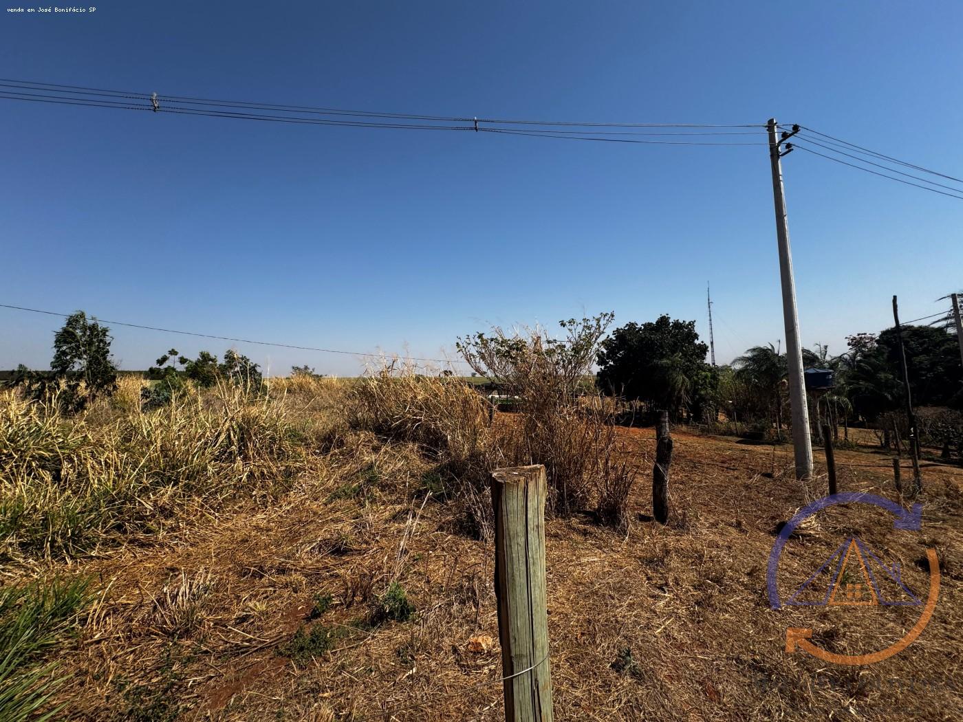 Chácara, 2 quartos, 1 m² - Foto 20