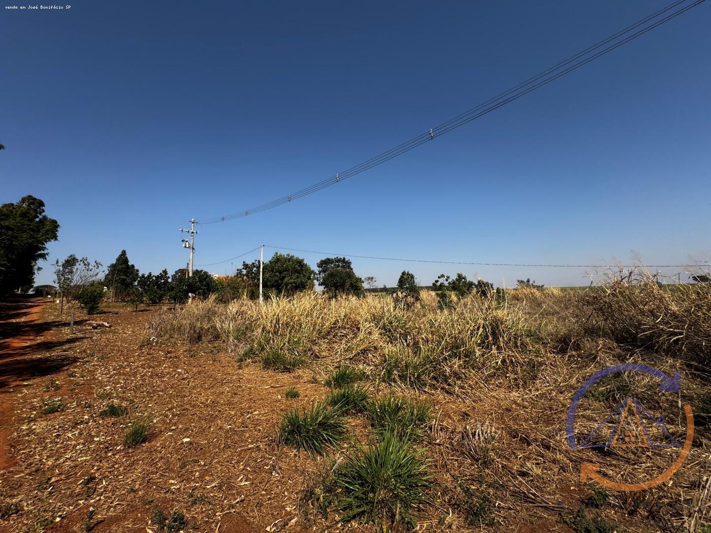 Chácara, 2 quartos, 1 m² - Foto 19