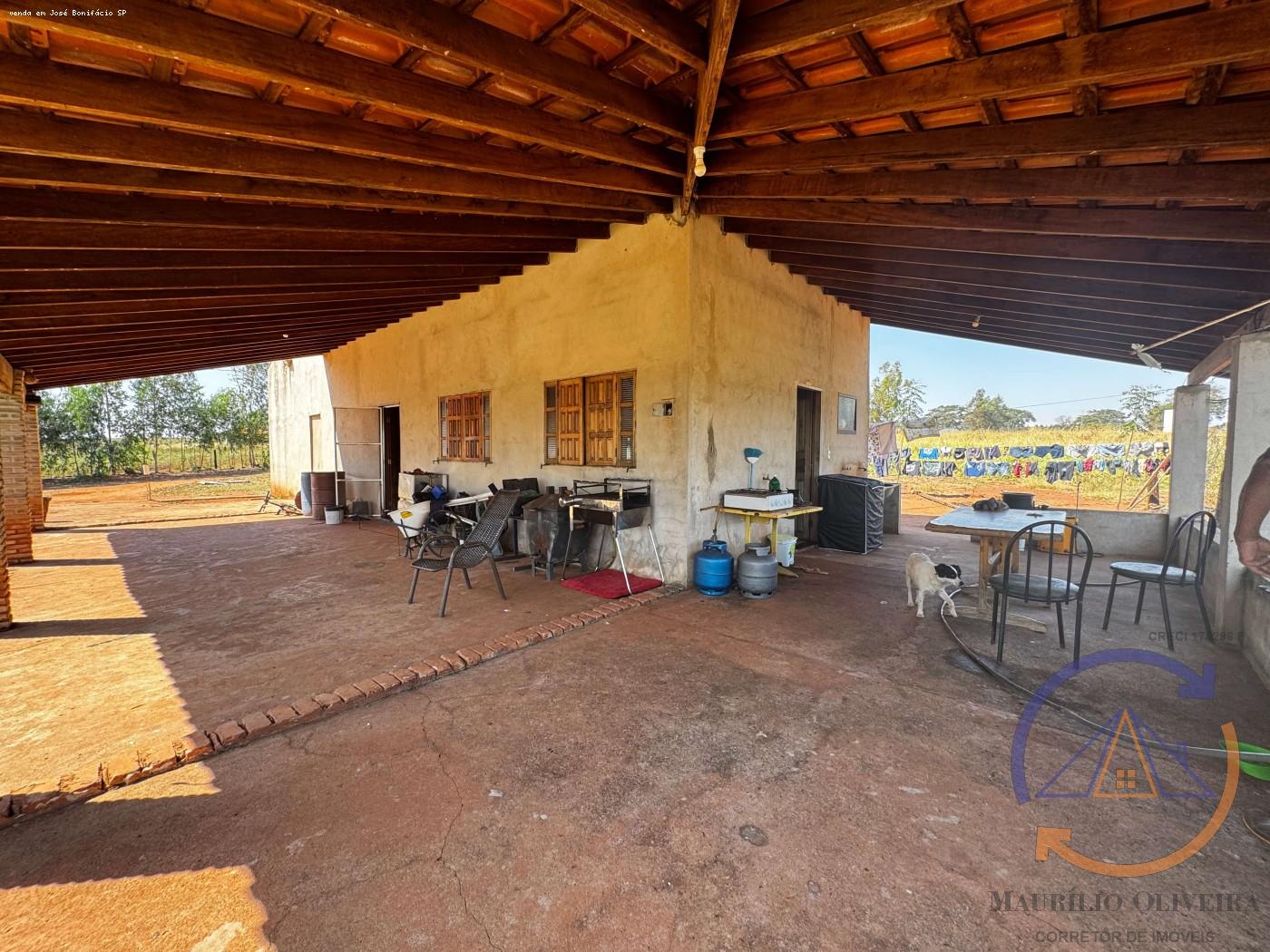 Chácara, 2 quartos, 1 m² - Foto 5