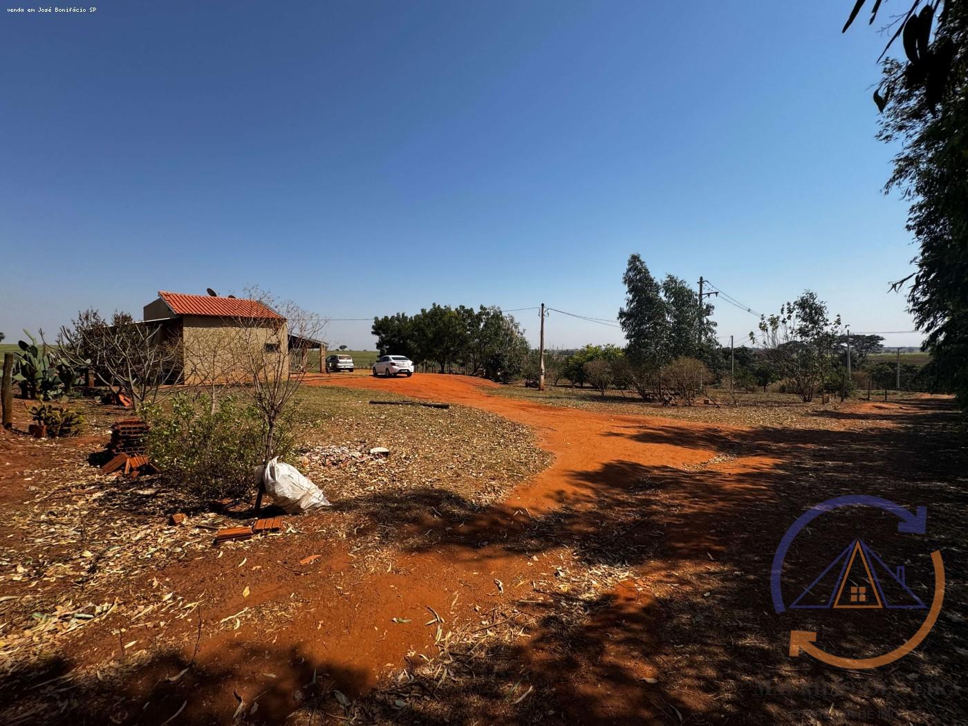 Chácara, 2 quartos, 1 m² - Foto 21