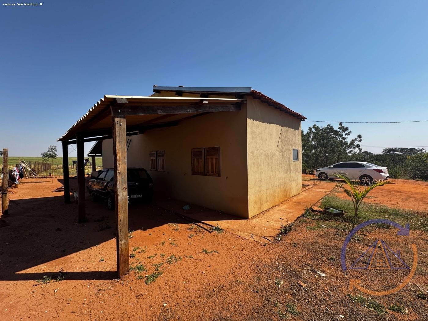 Chácara, 2 quartos, 1 m² - Foto 15