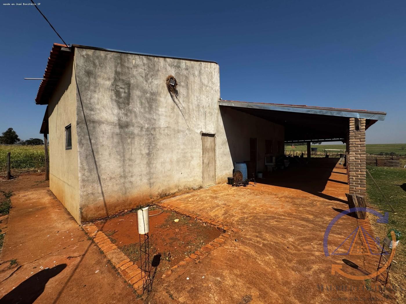 Chácara, 2 quartos, 1 m² - Foto 14