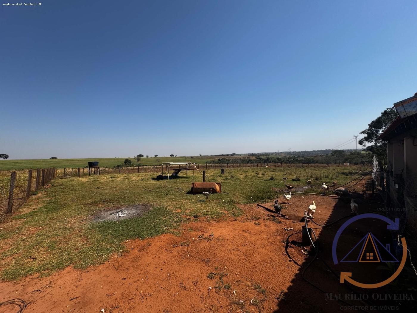 Chácara, 2 quartos, 1 m² - Foto 22