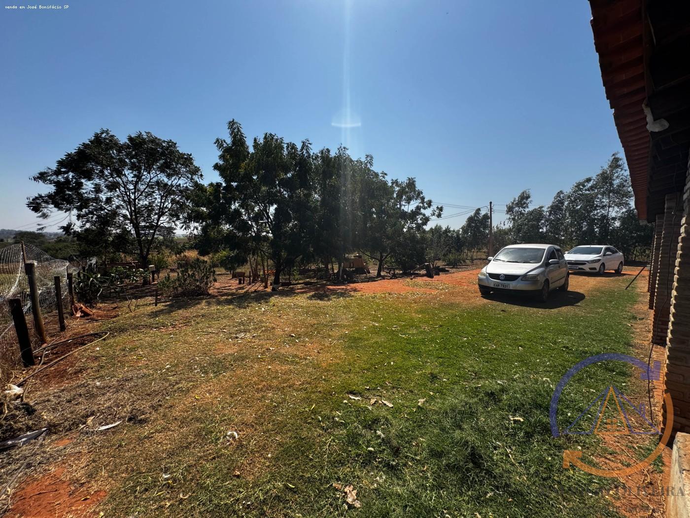 Chácara, 2 quartos, 1 m² - Foto 23