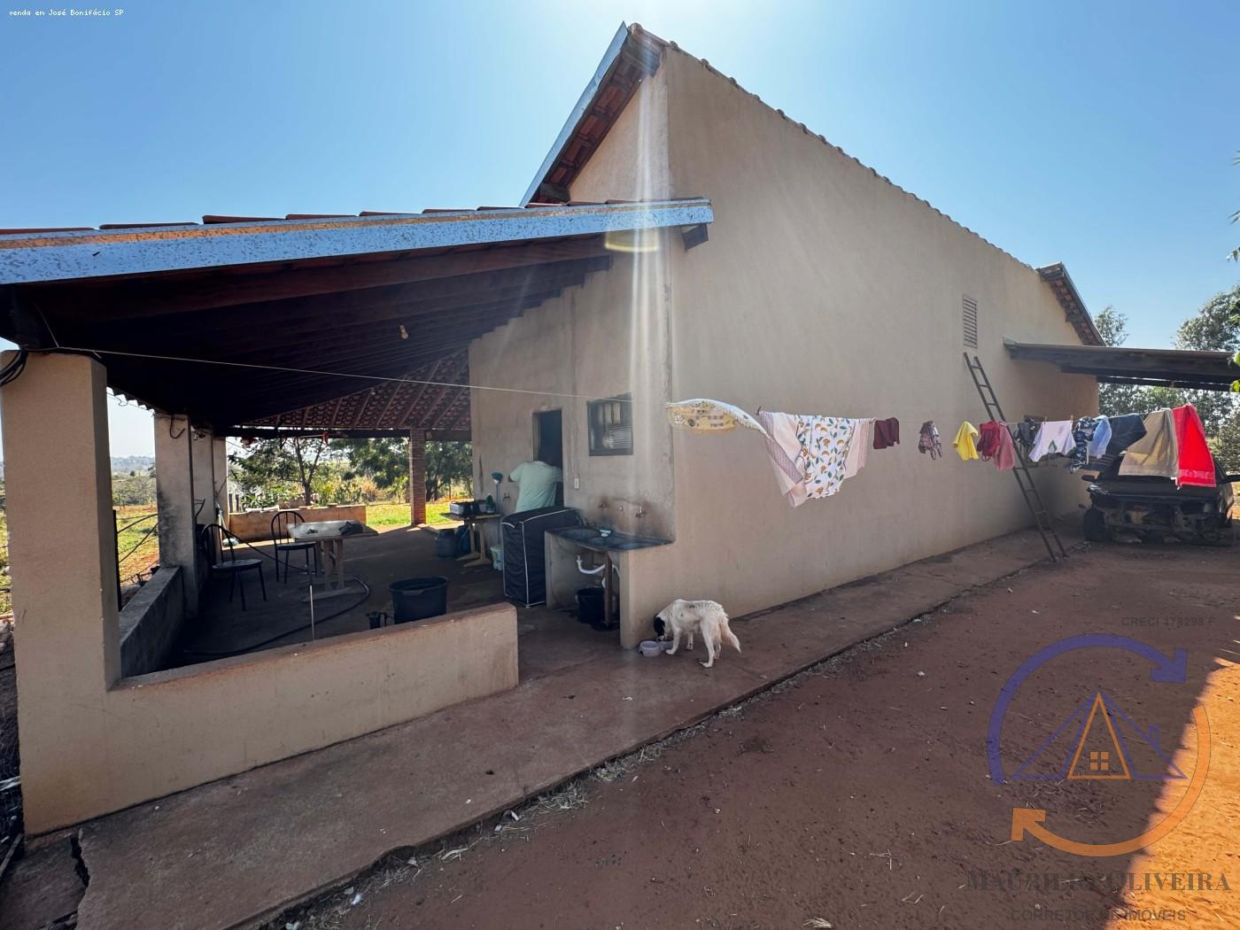 Chácara, 2 quartos, 1 m² - Foto 13