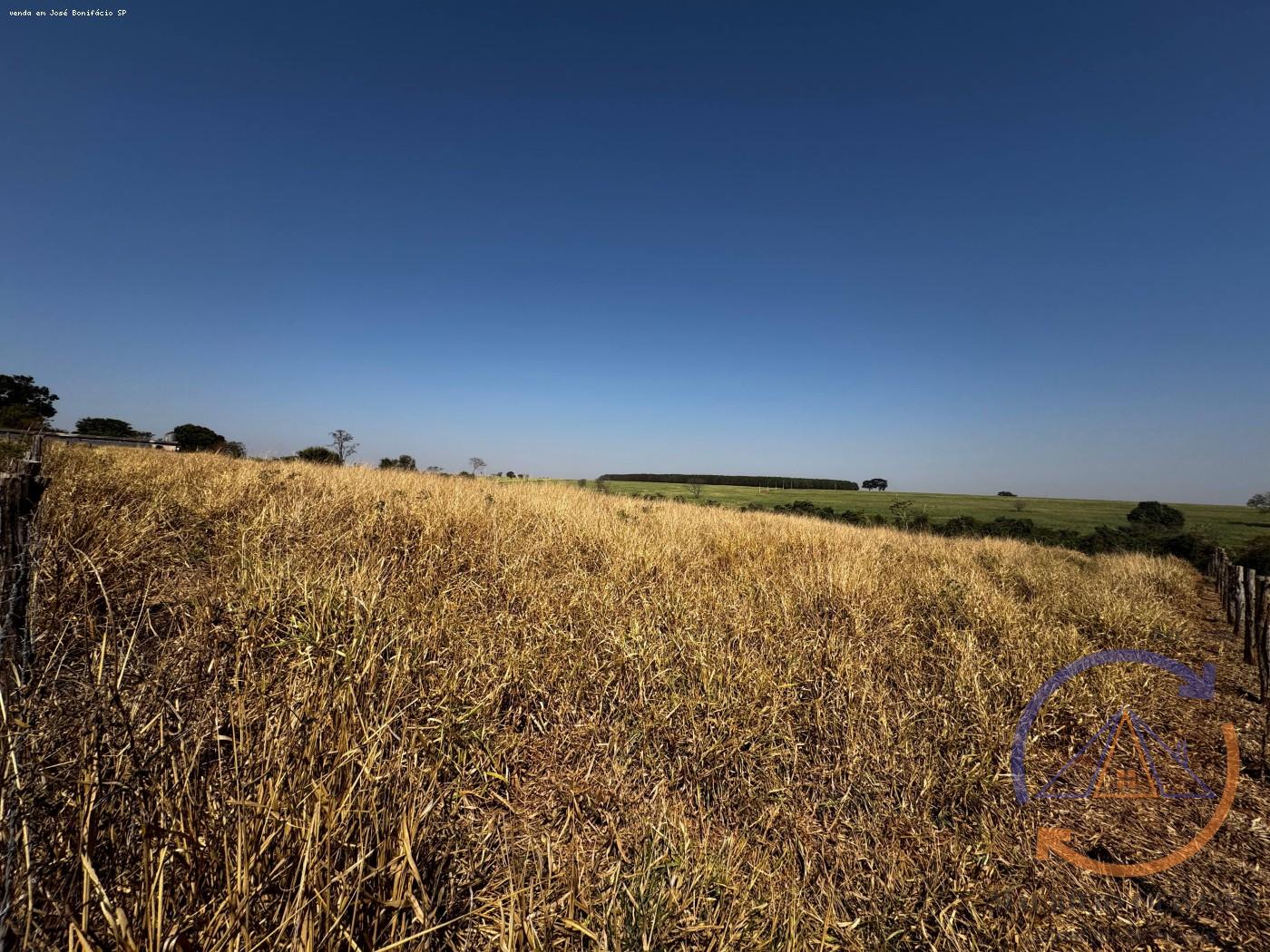 Chácara, 2 quartos, 1 m² - Foto 24