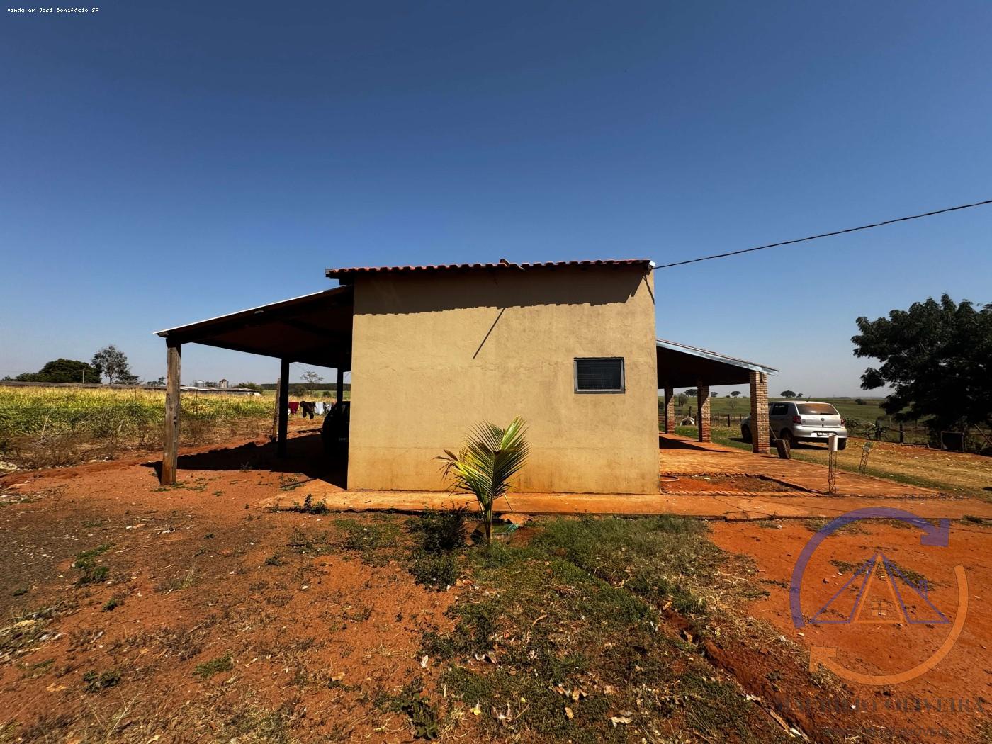 Chácara, 2 quartos, 1 m² - Foto 16