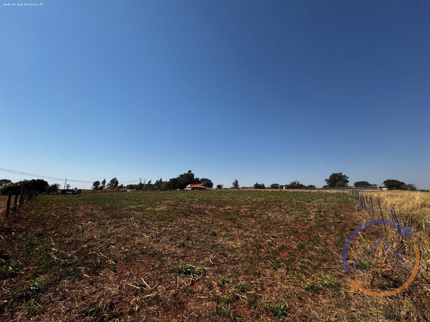 Chácara, 2 quartos, 1 m² - Foto 25