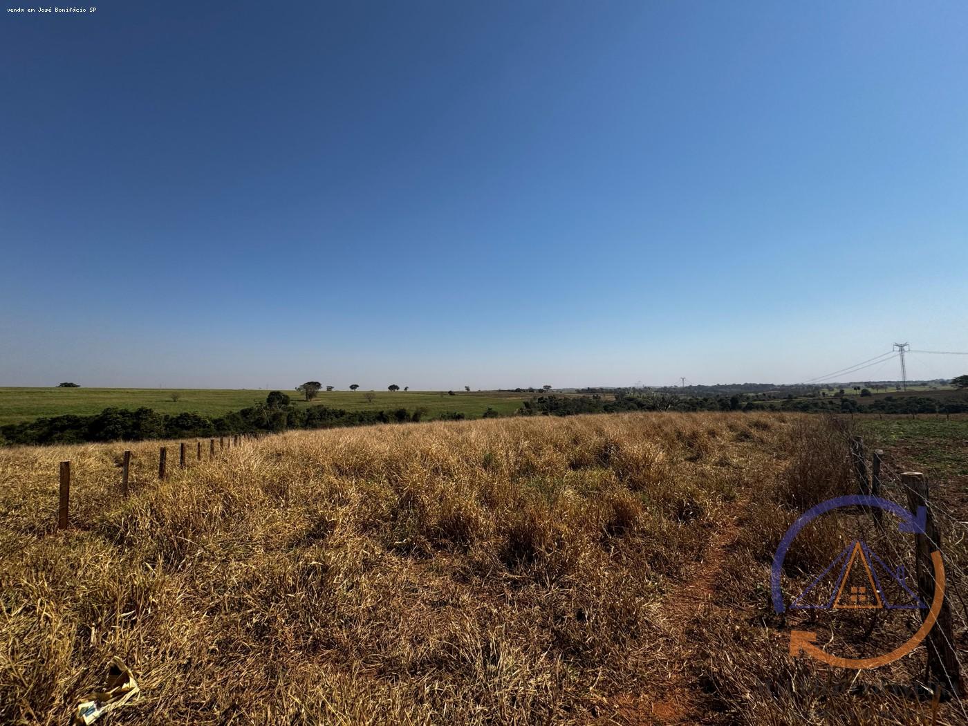 Chácara, 2 quartos, 1 m² - Foto 27