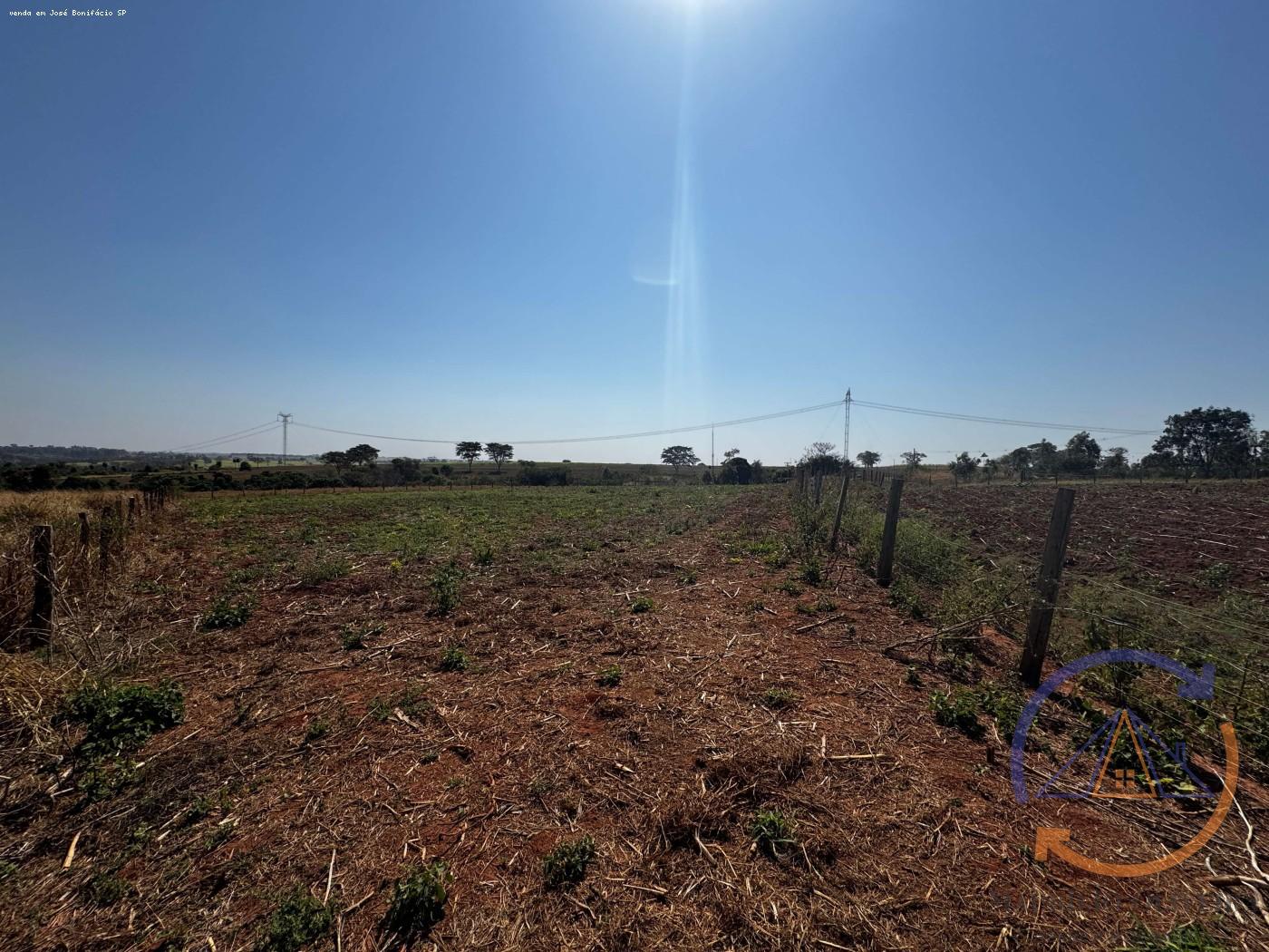 Chácara, 2 quartos, 1 m² - Foto 26