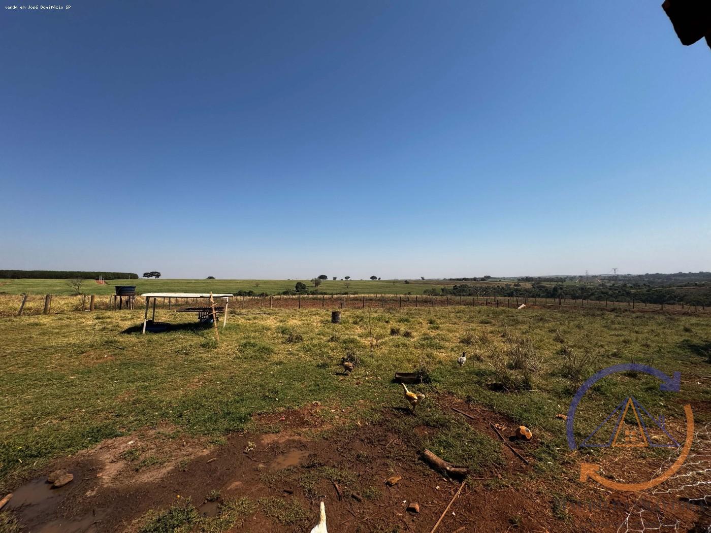 Chácara, 2 quartos, 1 m² - Foto 28