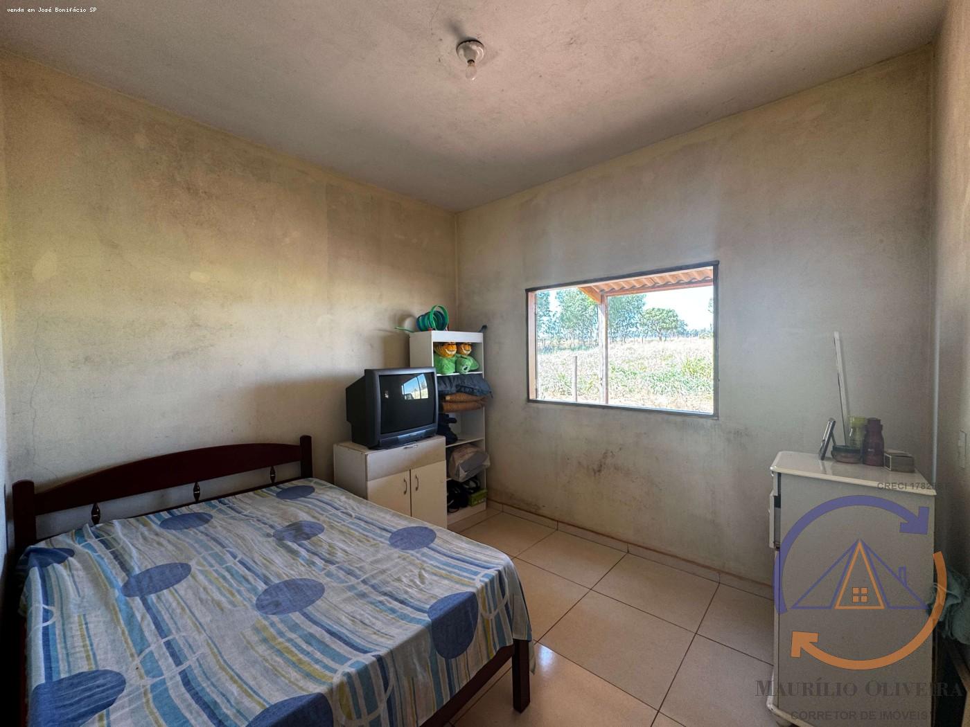 Chácara, 2 quartos, 1 m² - Foto 10