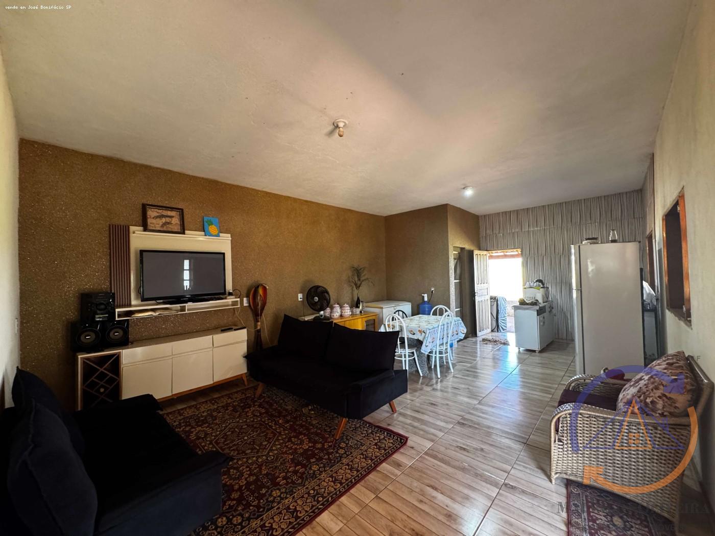 Chácara, 2 quartos, 1 m² - Foto 7